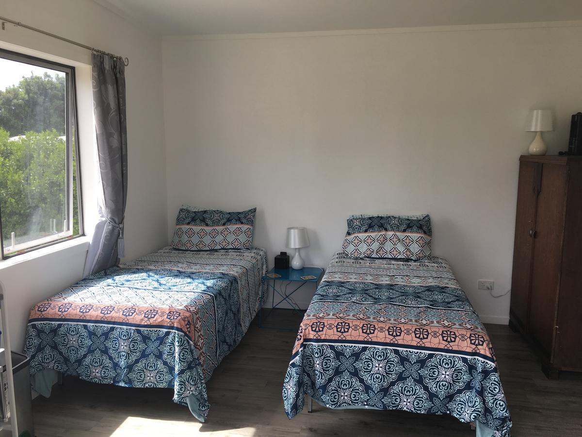 Mel'S Cabins 凯里凯里 外观 照片